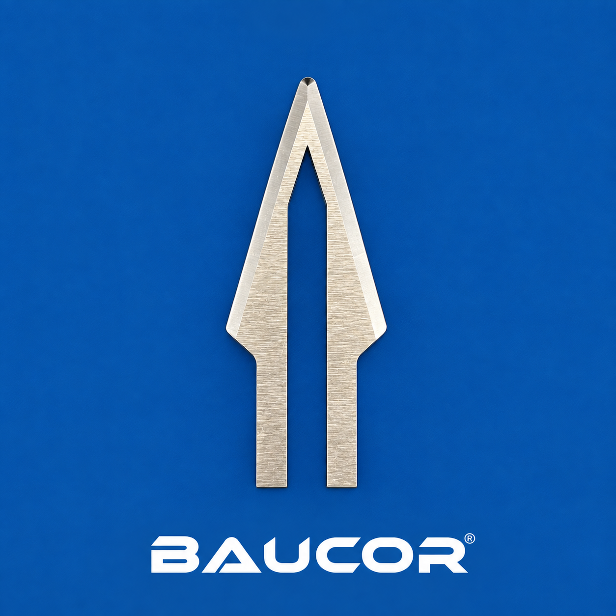 Thermocutter Blades