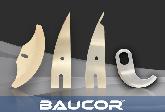 Baucor's Holistic Approach: Conceptualization to Timely Delivery