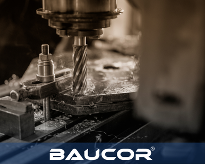 Micro-Machining Tools