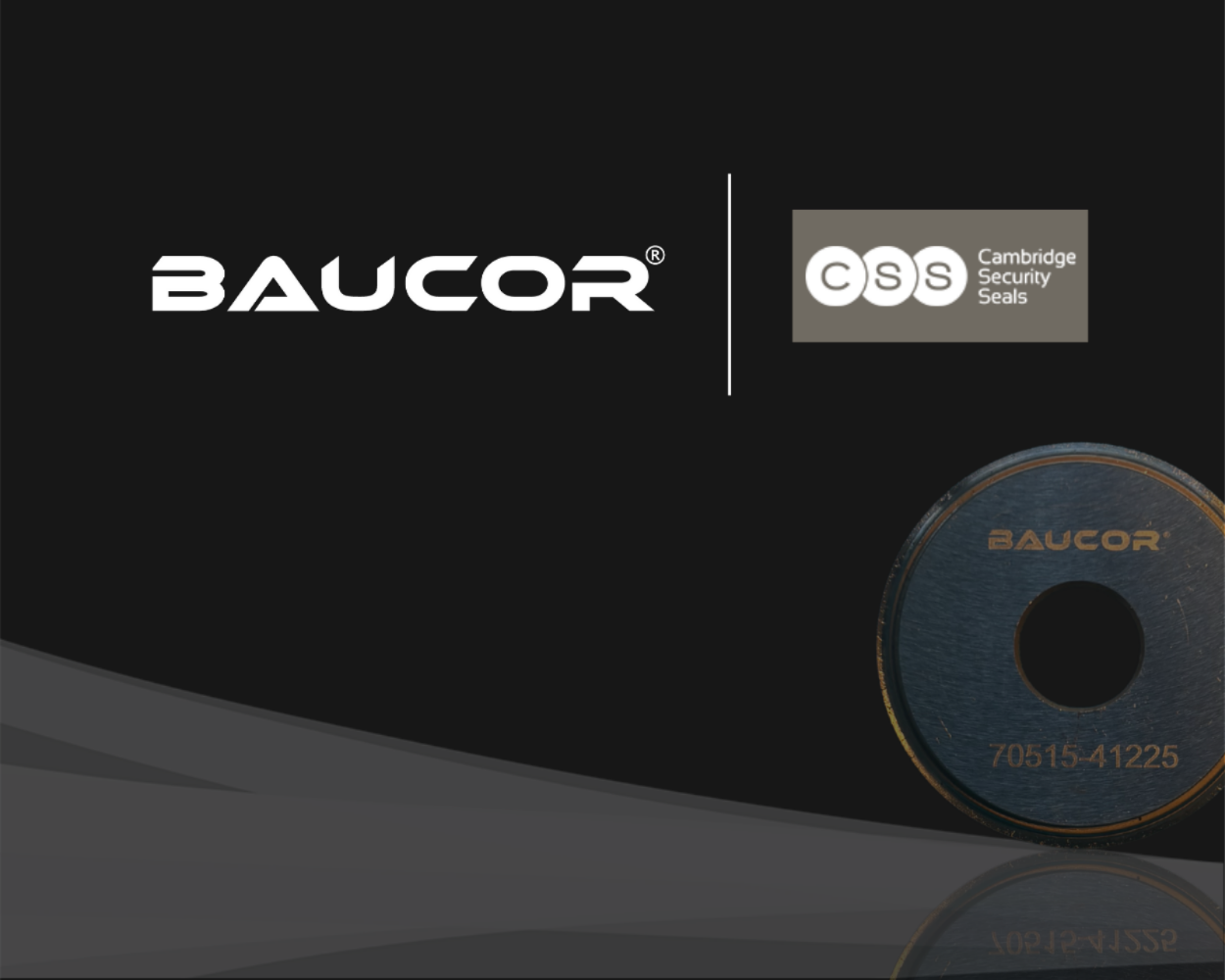 A Partnership Forged in Precision: How Baucor’s Blades Secure Quality for Cambridge Security Seals