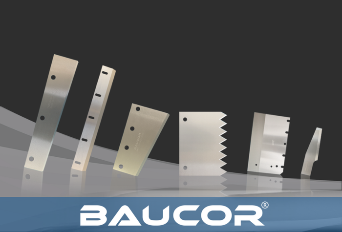 How to Choose the Best Straight Blade for Precision Cutting