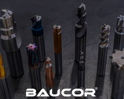 Elevating Custom CNC Tool Manufacturing Excellence with Advanced Tools