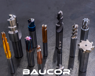 Top 7 Types of Specialty Drill Bits and Their Uses in Precision Drilling