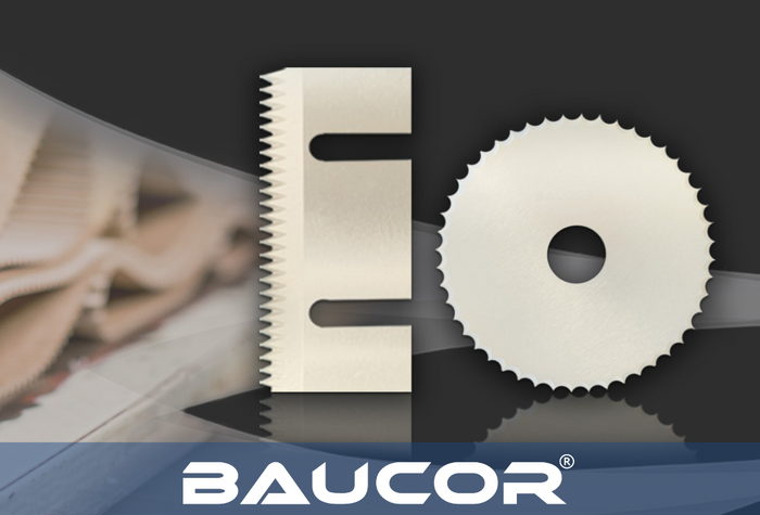 Innovation in Prototyping: Baucor's Technological Edge