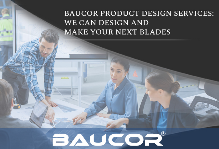 Mastery in Precision Production: Triumphing Over Obstacles at Baucor