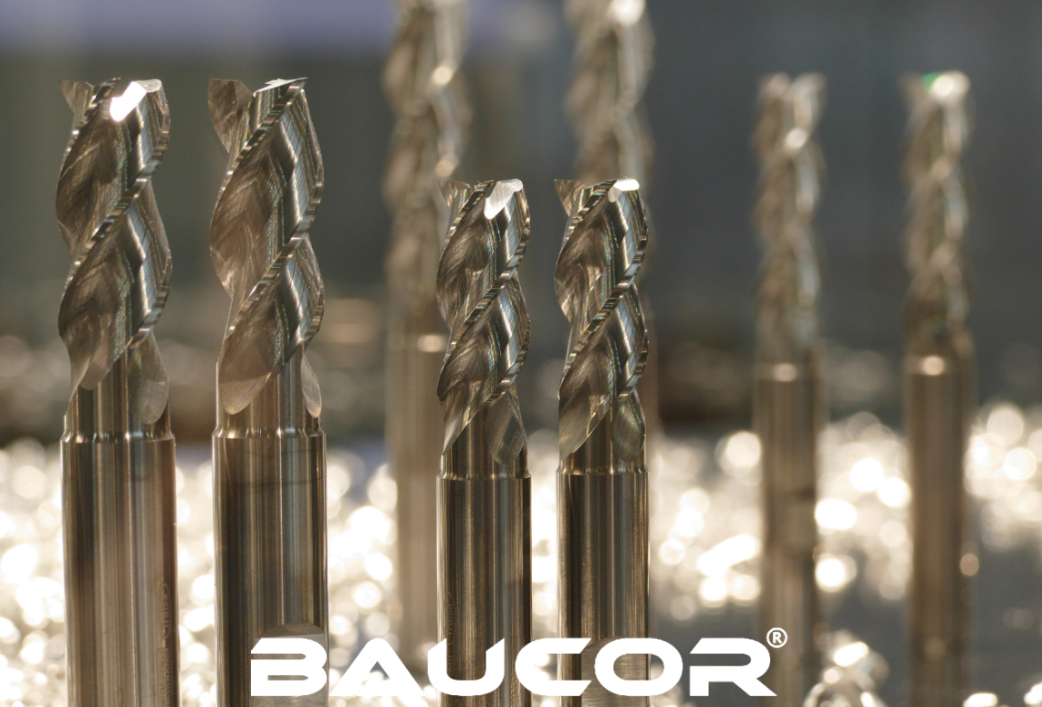 High Speed Milling Tools: 5 Essential Techniques for Optimal Performance