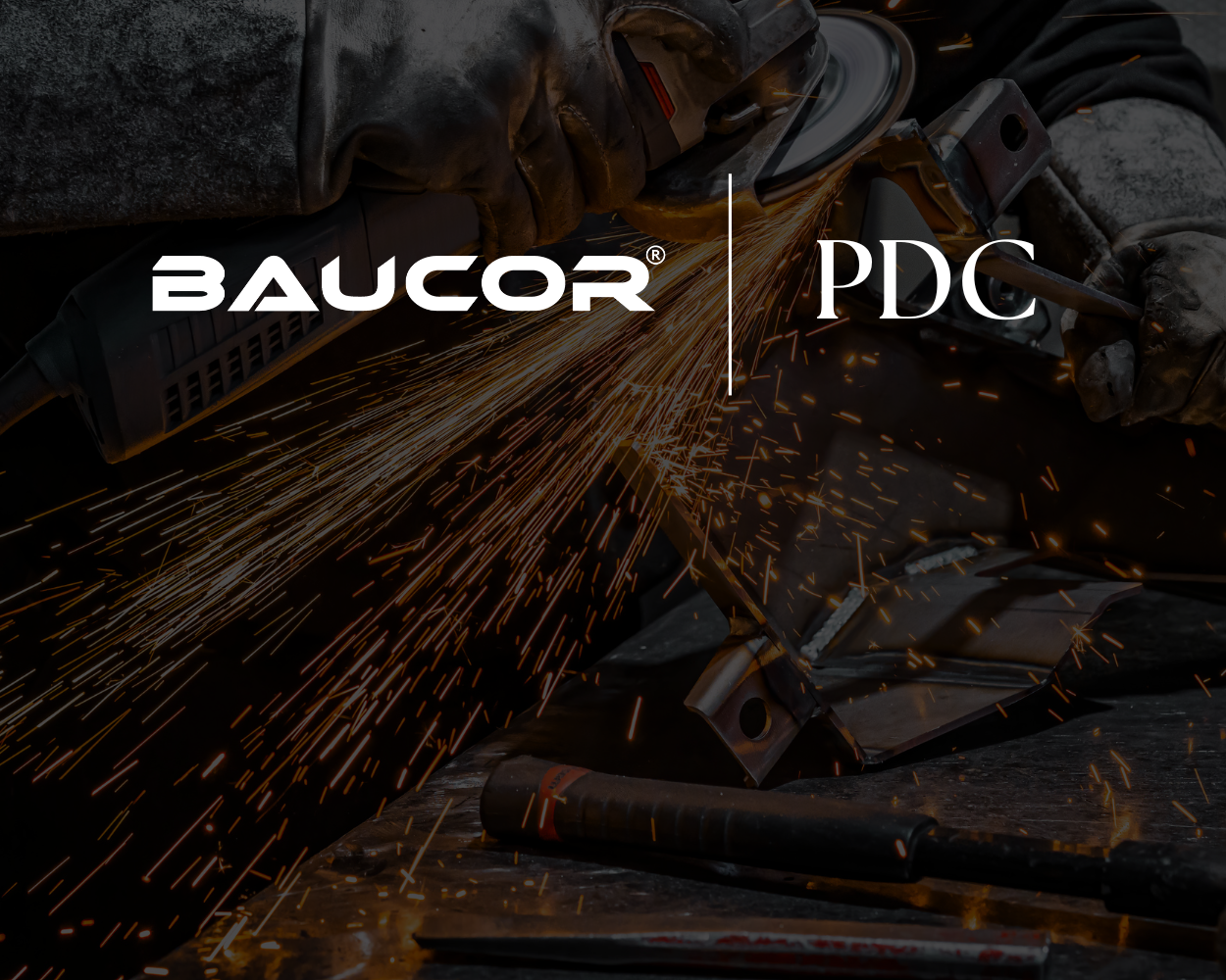 PDC International’s Experience with Baucor: A Story of Innovation and Quality