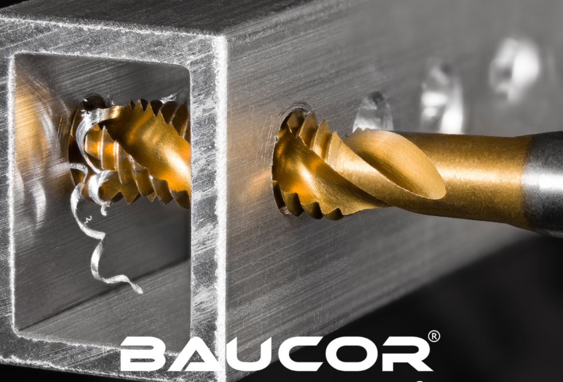 Tap Manufacturing Services: From Design to High-Performance Threads