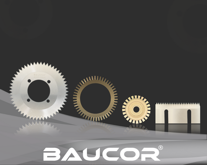 Why High Precision Cutting Tools Are So Essential for the Watchmaking Industry