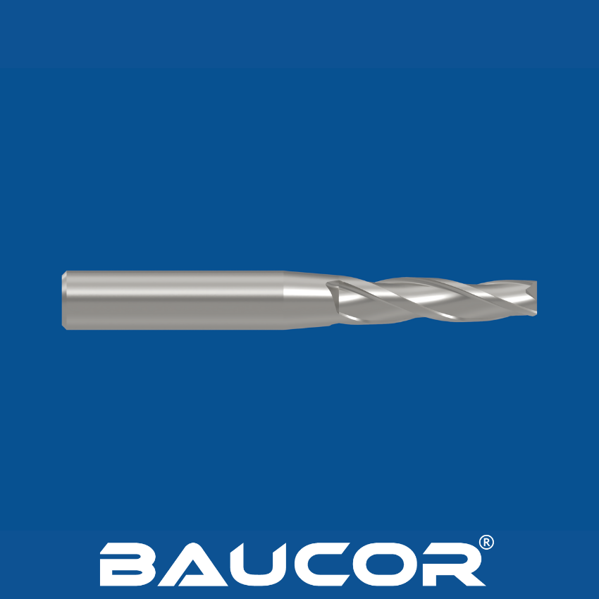 Bosch Prof metaalboor verzinkboor conisch 12.0 mm kopen? | Boren en borensets Bosch Prof metaalboor verzinkboor conisch 12.0 mm kopen? | Boren en borensets