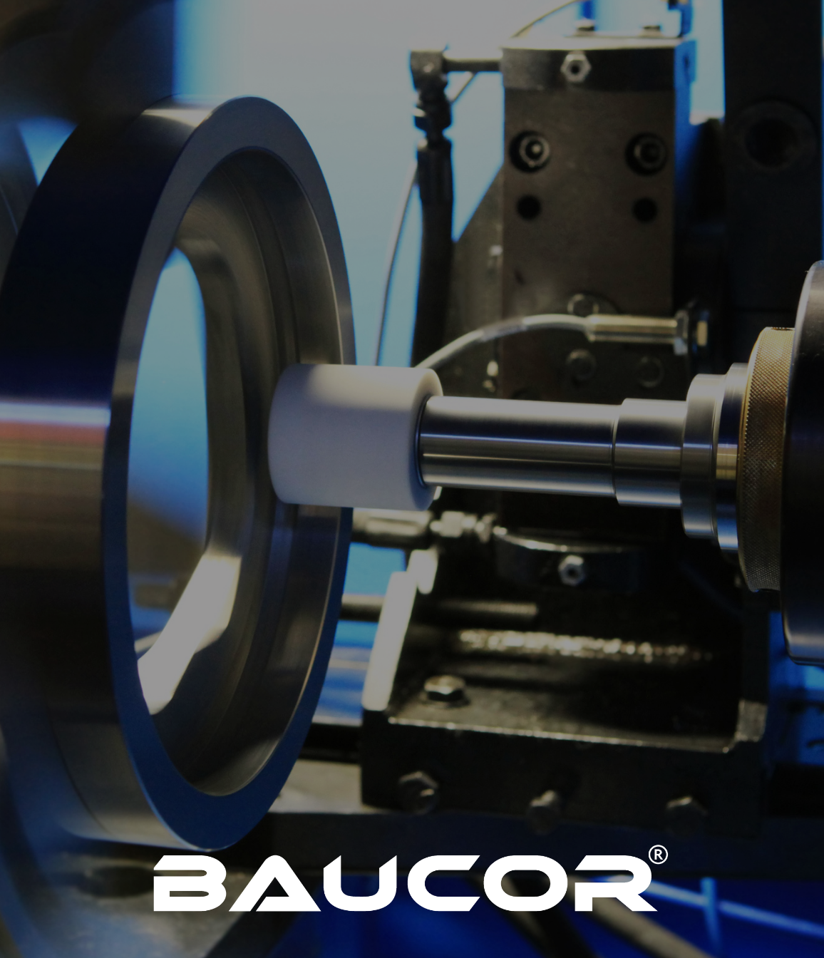 CNC engineering services