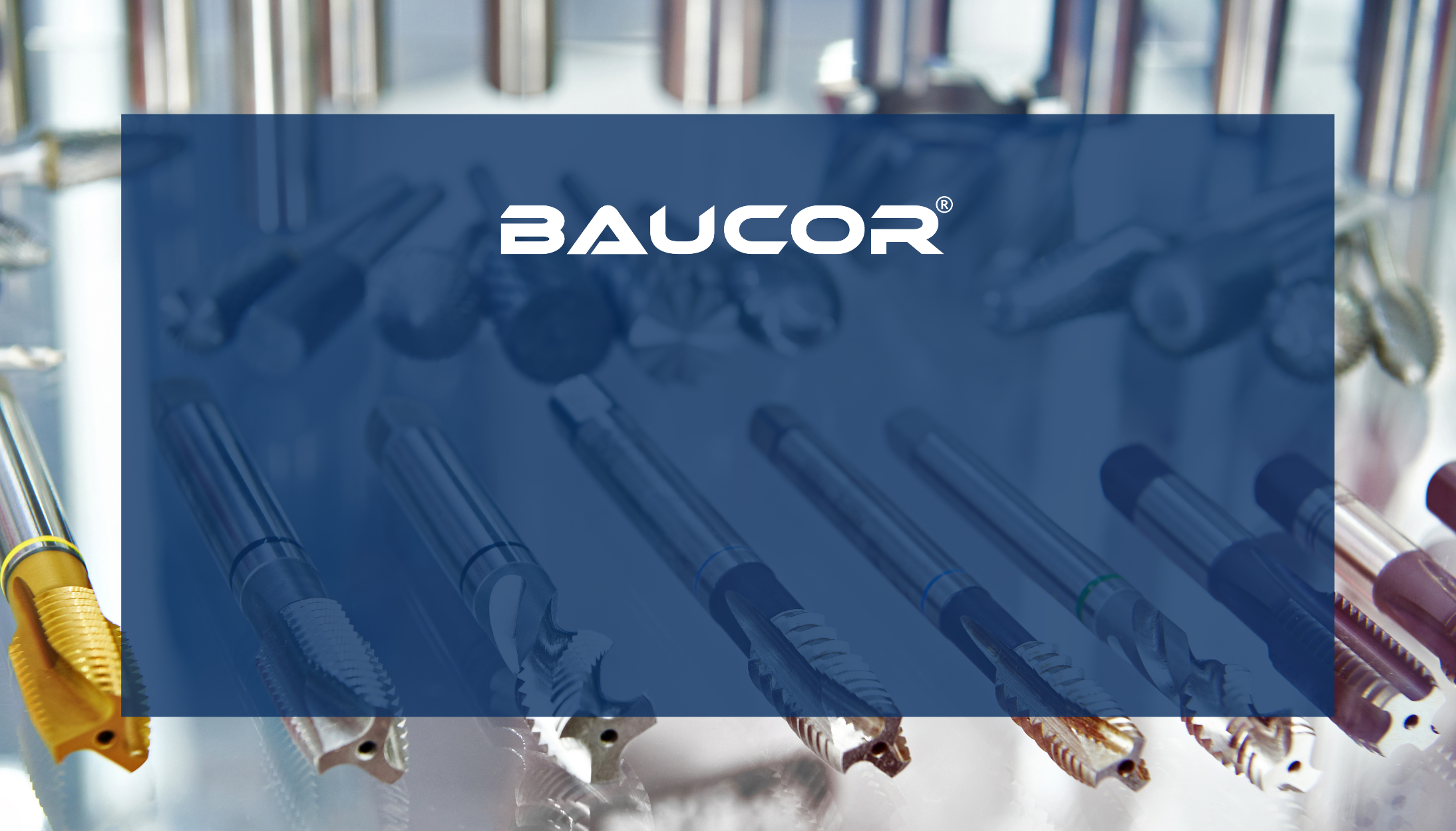 Ontwerp uw eigen CNC-gereedschap