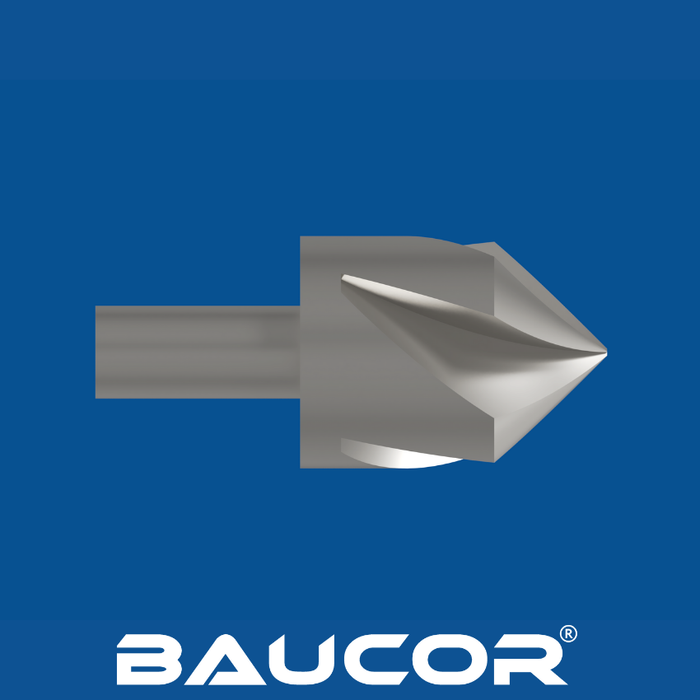 Countersink Drill Bit