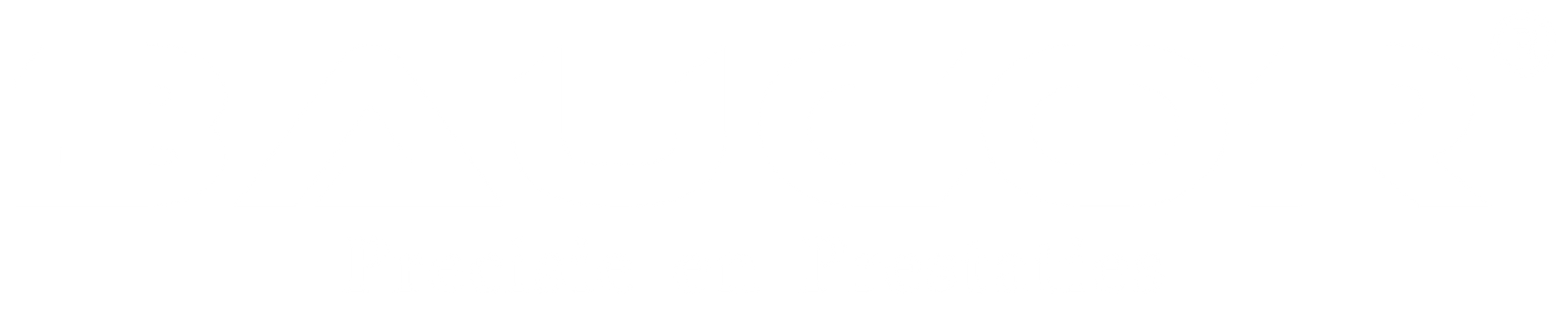 Baucor-logo Nederlands