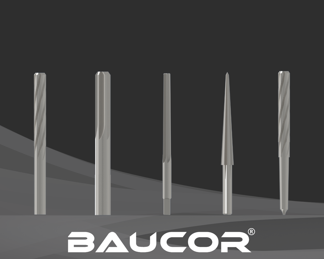 Dormer B952 (B9521.2) Conische handruimer DIN9, 1:50 | Toolmaster.shop Dormer B952 (B9521.2) Conische handruimer DIN9, 1:50 | Toolmaster.shop