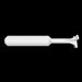 Corner Rounding End Mill